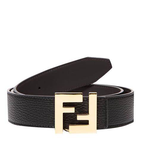 fendi belt prices